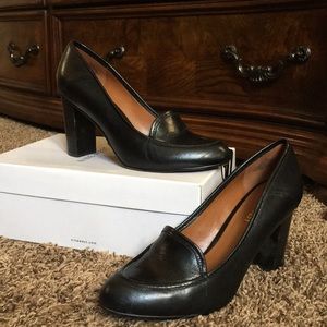 Nine West dress shoes